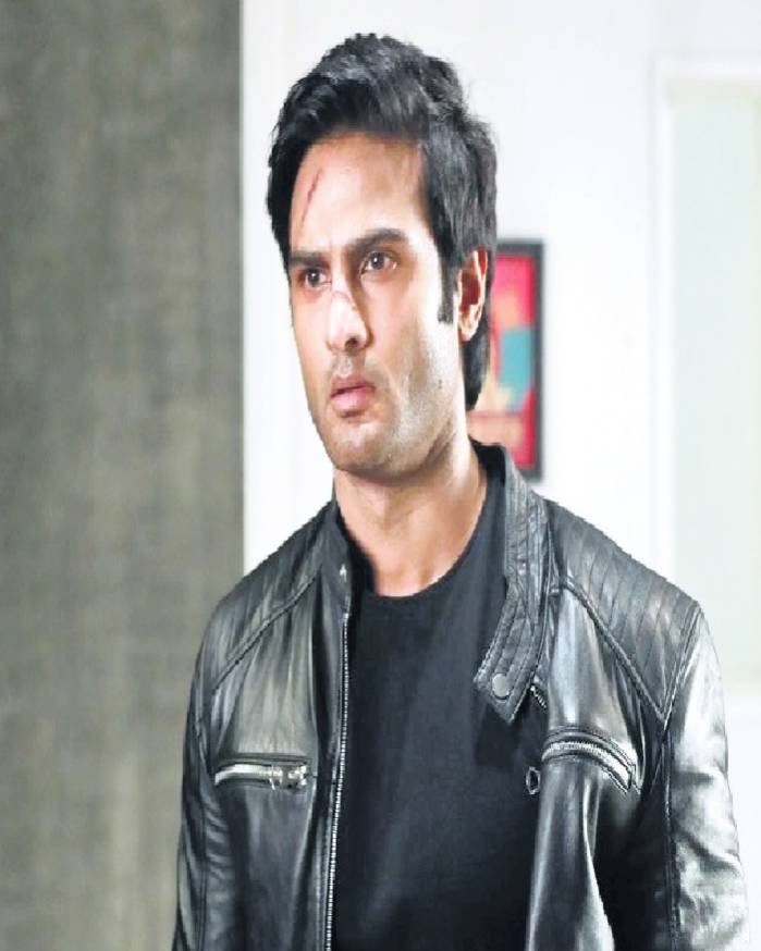 sudheer babu_teluguvox 5